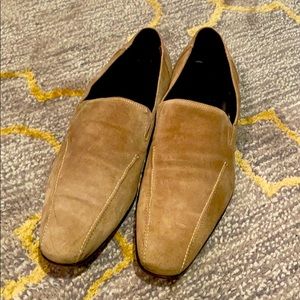 VERO CUOIO Loafers